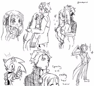 Page 1955 of Emilia - The EMT Collection 18 - preview thumbnail