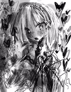 Page 1961 of Emilia - The EMT Collection 18 - preview thumbnail