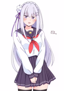 Page 1968 of Emilia - The EMT Collection 18 - preview thumbnail