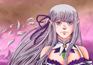 Page 1981 of Emilia - The EMT Collection 18 - preview thumbnail