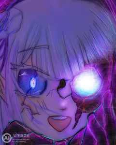 Page 1982 of Emilia - The EMT Collection 18 - preview thumbnail