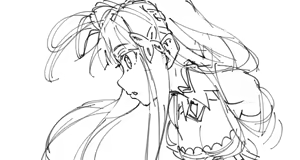 Page 1987 of Emilia - The EMT Collection 18 - preview thumbnail