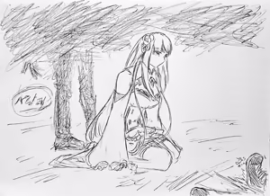 Page 269 of Emilia - The EMT Collection 18 - preview thumbnail
