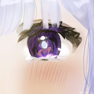 Page 317 of Emilia - The EMT Collection 18 - preview thumbnail