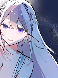 Page 371 of Emilia - The EMT Collection 18 - preview thumbnail