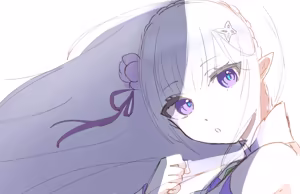 Page 420 of Emilia - The EMT Collection 18 - preview thumbnail