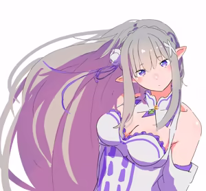 Page 431 of Emilia - The EMT Collection 18 - preview thumbnail
