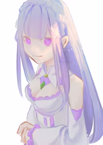 Page 432 of Emilia - The EMT Collection 18 - preview thumbnail