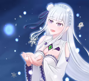 Page 470 of Emilia - The EMT Collection 18 - preview thumbnail