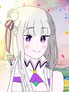 Page 476 of Emilia - The EMT Collection 18 - preview thumbnail