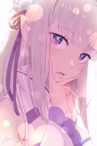 Page 494 of Emilia - The EMT Collection 18 - preview thumbnail
