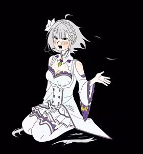 Page 517 of Emilia - The EMT Collection 18 - preview thumbnail