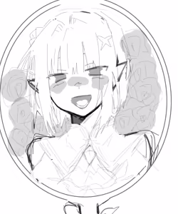 Page 569 of Emilia - The EMT Collection 18 - preview thumbnail