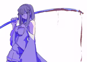Page 571 of Emilia - The EMT Collection 18 - preview thumbnail