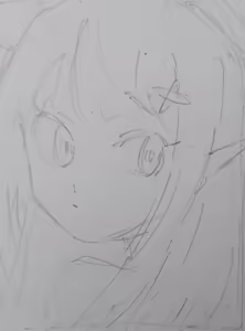 Page 615 of Emilia - The EMT Collection 18 - preview thumbnail