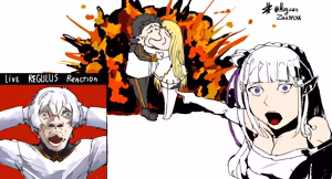 Page 617 of Emilia - The EMT Collection 18 - preview thumbnail