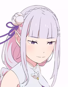 Page 625 of Emilia - The EMT Collection 18 - preview thumbnail
