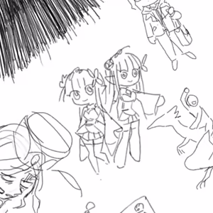 Page 67 of Emilia - The EMT Collection 18 - preview thumbnail