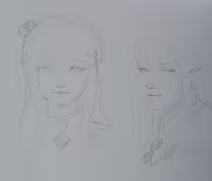Page 687 of Emilia - The EMT Collection 18 - preview thumbnail