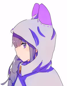 Page 752 of Emilia - The EMT Collection 18 - preview thumbnail