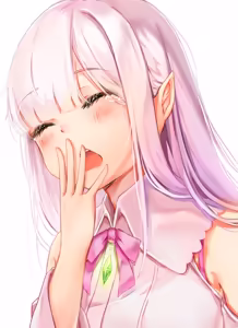 Page 753 of Emilia - The EMT Collection 18 - preview thumbnail