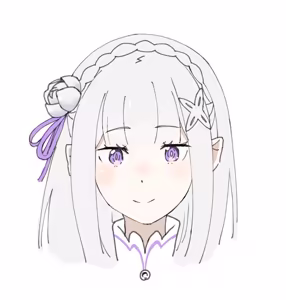 Page 789 of Emilia - The EMT Collection 18 - preview thumbnail