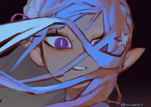 Page 810 of Emilia - The EMT Collection 18 - preview thumbnail