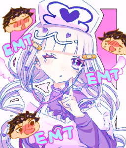 Page 936 of Emilia - The EMT Collection 18 - preview thumbnail