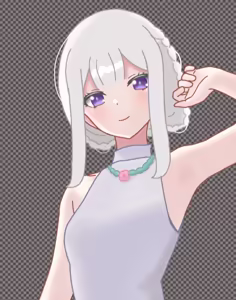 Page 956 of Emilia - The EMT Collection 18 - preview thumbnail
