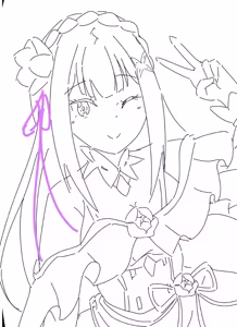 Page 98 of Emilia - The EMT Collection 18 - preview thumbnail