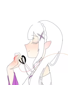 Page 989 of Emilia - The EMT Collection 18 - preview thumbnail