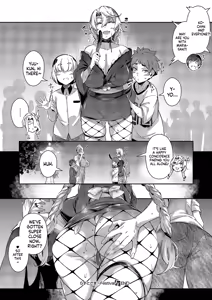Page 181 of COMIC ExE 59 - preview thumbnail