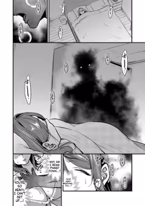 Page 415 of COMIC ExE 59 - preview thumbnail