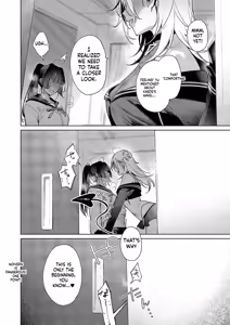 Page 623 of COMIC ExE 59 - preview thumbnail