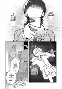 Page 667 of COMIC ExE 59 - preview thumbnail