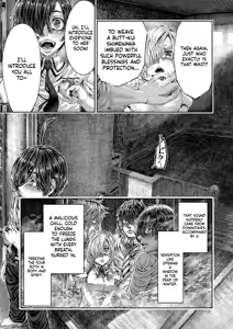 Page 718 of COMIC ExE 59 - preview thumbnail