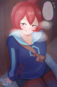Page 396 of えどき - preview thumbnail
