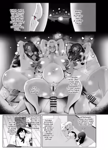 Page 27 of Einzbern Bowl - preview thumbnail