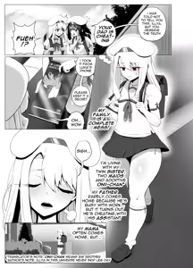 Page 3 of Einzbern Bowl - preview thumbnail