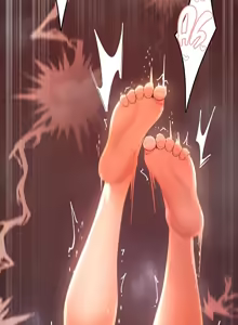 Page 1022 of Level Up Through Lust - preview thumbnail
