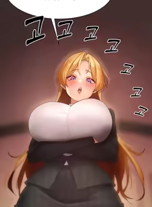 Page 1024 of Level Up Through Lust - preview thumbnail