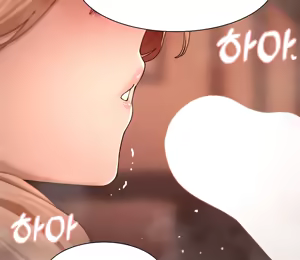 Page 1134 of Level Up Through Lust - preview thumbnail