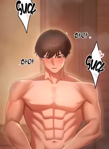 Page 1136 of Level Up Through Lust - preview thumbnail