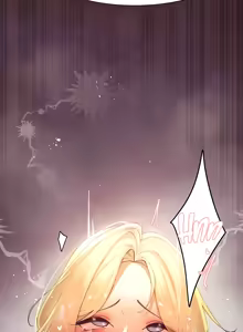 Page 312 of Level Up Through Lust - preview thumbnail