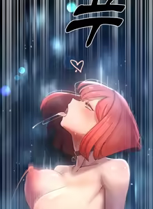 Page 393 of Level Up Through Lust - preview thumbnail