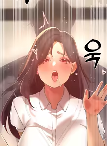Page 445 of Level Up Through Lust - preview thumbnail