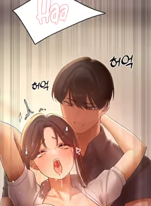 Page 499 of Level Up Through Lust - preview thumbnail