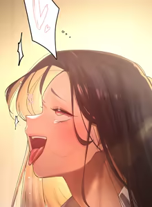 Page 500 of Level Up Through Lust - preview thumbnail