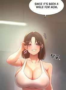 Page 509 of Level Up Through Lust - preview thumbnail