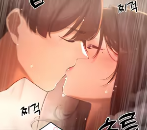 Page 568 of Level Up Through Lust - preview thumbnail